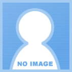 talesfree